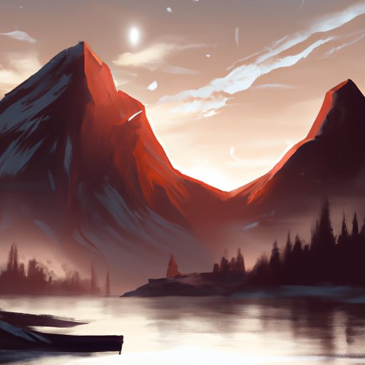 Exploring the Erotic and Intimate Nature of Getting a Blowjob