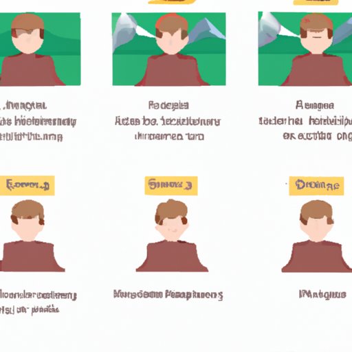 Process of Using Jasper AI