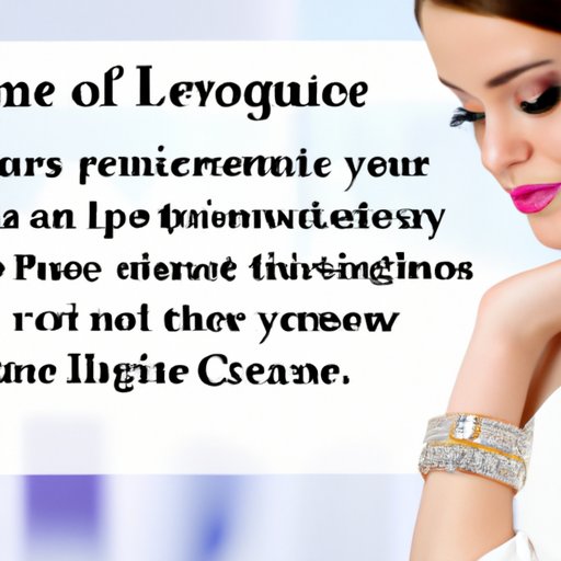 Understanding the Basics of Jewelry Insurance Policies