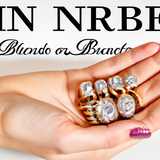 Protecting Your Investment: The Benefits of Jewelry Insurance