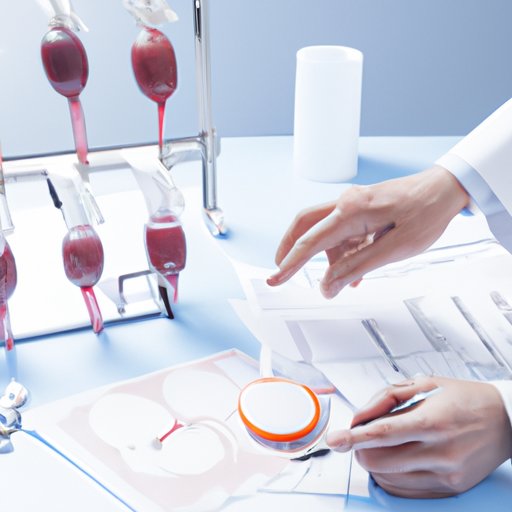 Examining the Different Types of Kidney Dialysis