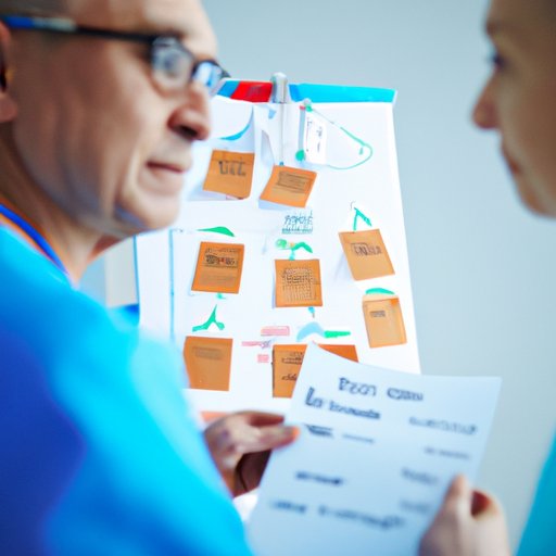 Highlighting the Experiences of Patients on Kidney Dialysis