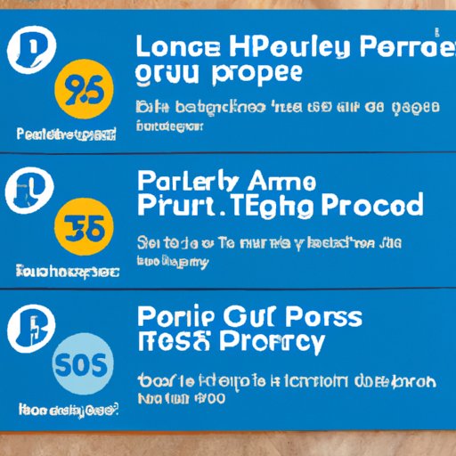 Overview of Kroger Fuel Points Program