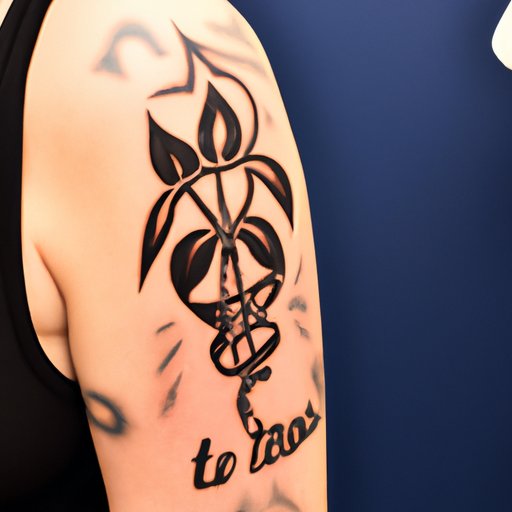 Why People Consider Laser Tattoo Removal