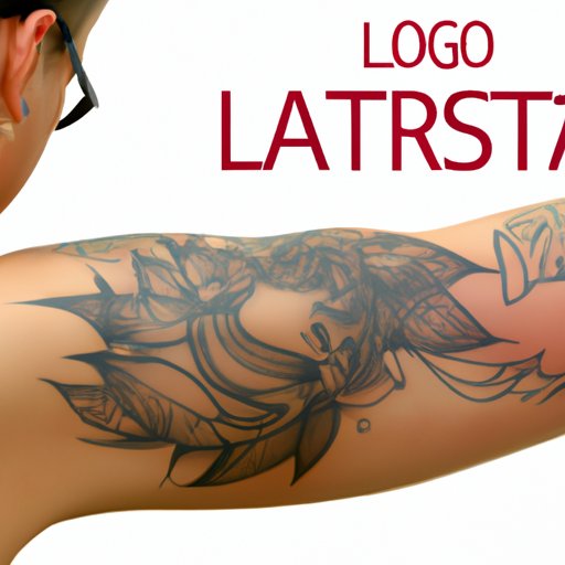 The Benefits and Risks of Laser Tattoo Removal