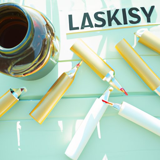 Exploring the Side Effects of Lasix and How to Mitigate Them 