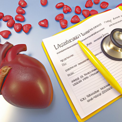 Examining the Benefits of Lasix in Treating Heart Failure and Hypertension 