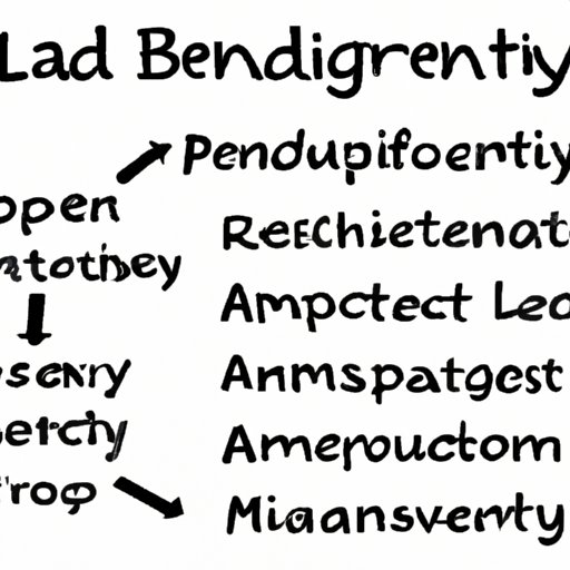 Overview of the Benefits of Leadership