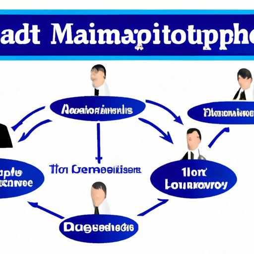 Understanding How Leadership Impacts Team Dynamics