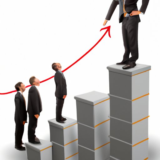 Examining the Correlation Between Leadership and Financial Performance