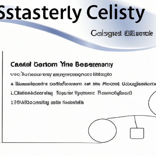 Case Study: Examining a Successful Organization and its Leadership