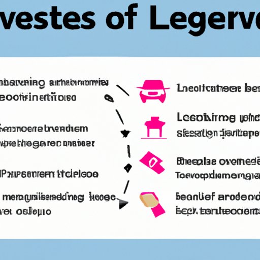 How Does Leasing a Vehicle Work? A StepbyStep Guide to the Process