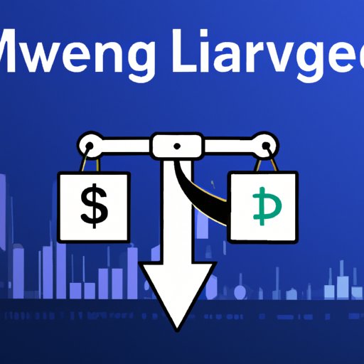 Leverage Trading 101: A Guide to Crypto Margin Trading