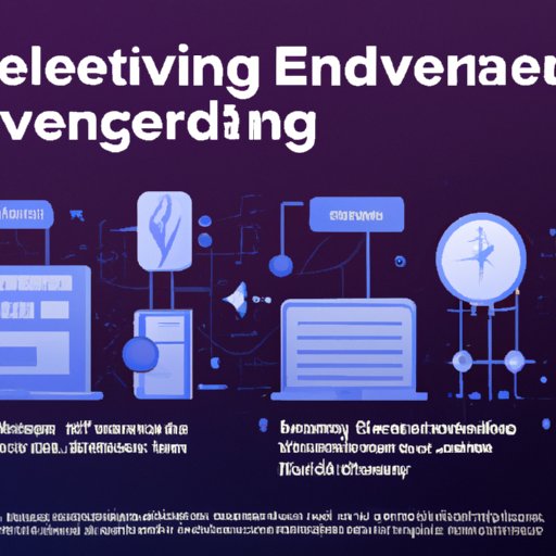 Leverage Trading Strategies for Crypto Investors