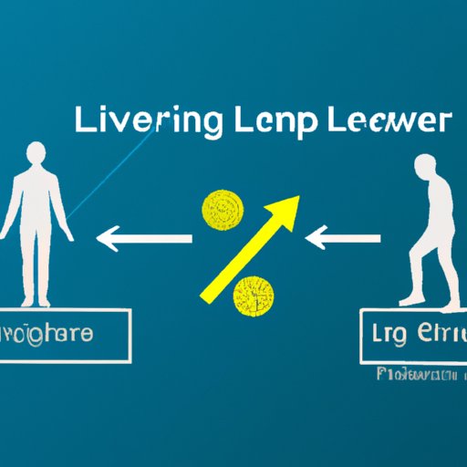 Understanding the Risks and Rewards of Leverage Trading in Crypto