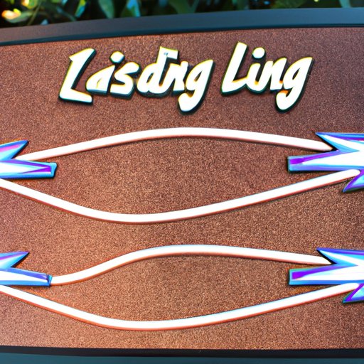 A Guide to Riding the Lightning Lane at Disneyland