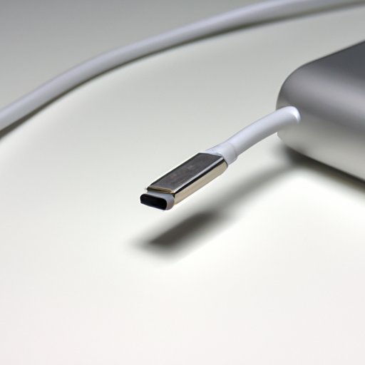 Uncovering the Technology Behind MagSafe: An Overview