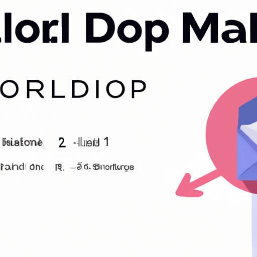 Maildrop 101: A Guide to Understanding and Using this Email Service
