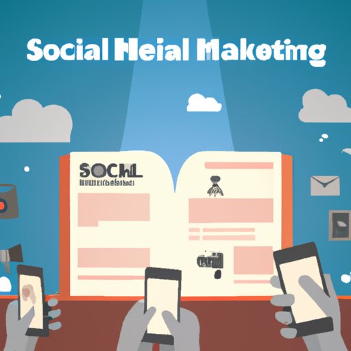 Understanding the Power of Social Media Marketing for Businesses 