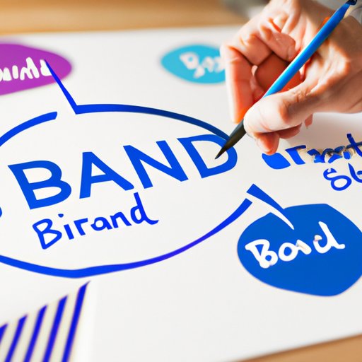 Analyzing the Role of Branding in Achieving Business Goals 