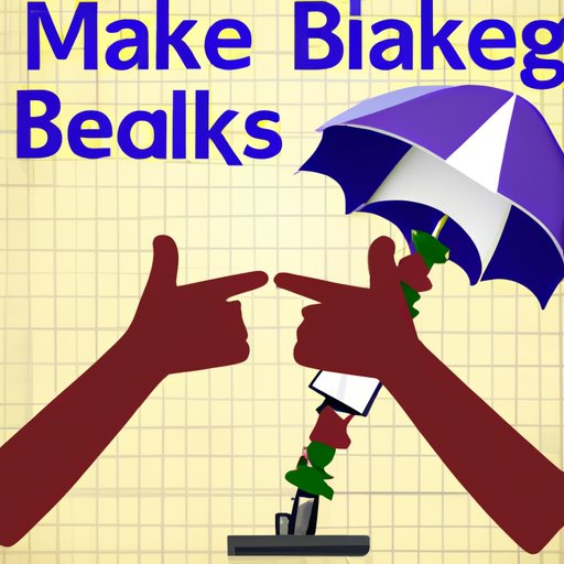 Reaching Buyers in the Marketplace on Facebook