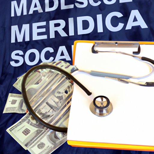 An Overview of the Cost of Medical School
