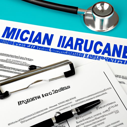 Navigating the Health Care System: What You Need to Know About Medical Insurance