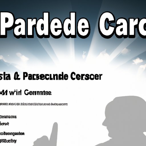 Part C – Medicare Advantage