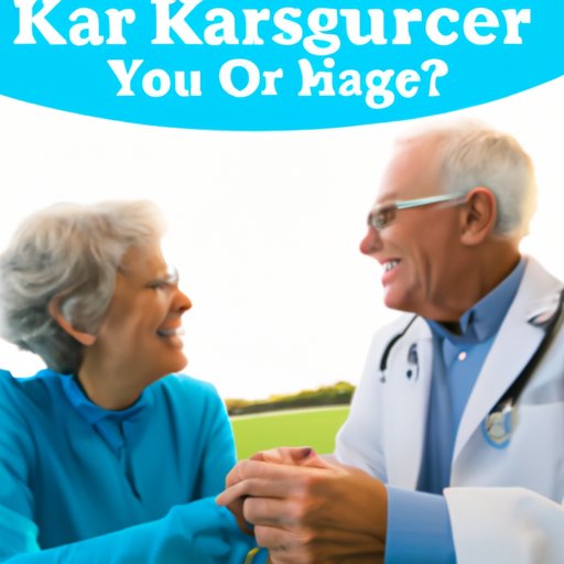 Utilizing Kaiser Resources to Help You Make the Most of Your Medicare Coverage