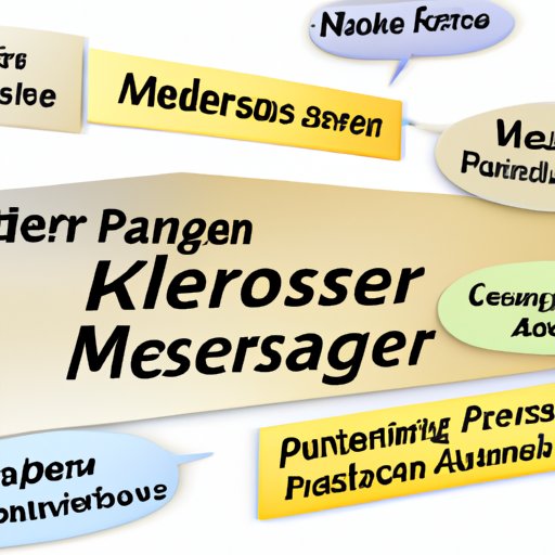 Benefits of Medicare and Kaiser: What You Can Expect