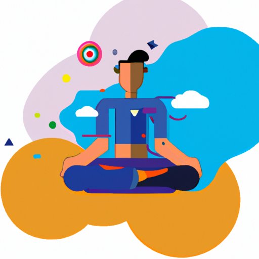 Exploring the Role of Meditation in Mental Health Treatment