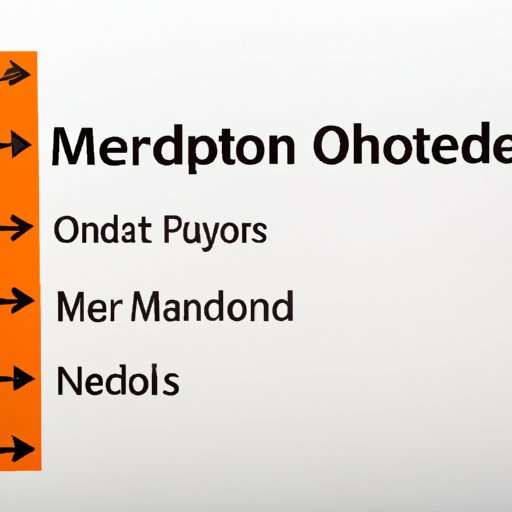Comparing Methadone to Other Opioid Treatments