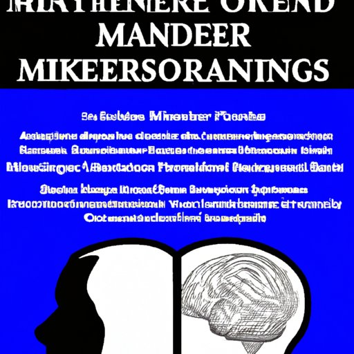 A Comprehensive Guide to Understanding Mind Ordering 