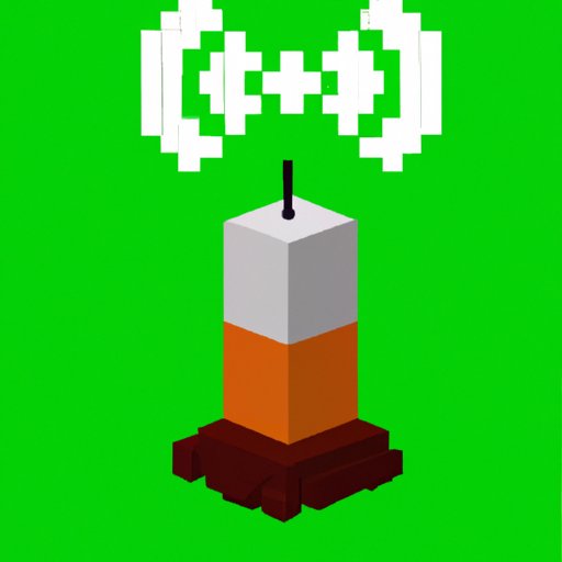 The Power of the Minecraft Beacon: How it Works