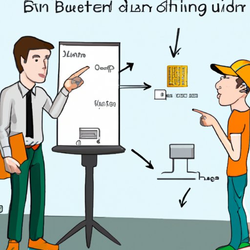 Explaining the Basics of Bitcoin Mining