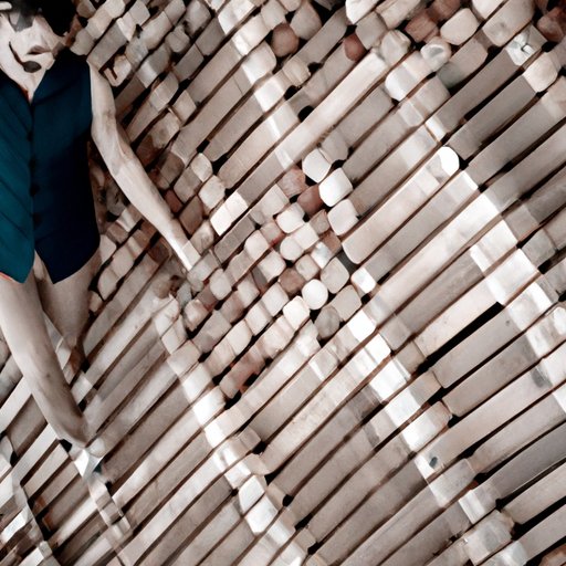 Social Impact of Shopping at Misfits Market