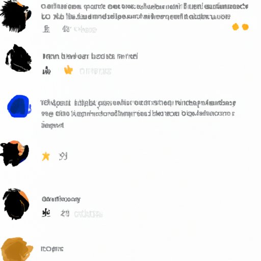 Customer Reviews of Misfits Market