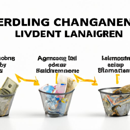 Comparison of Money Laundering in Different Countries