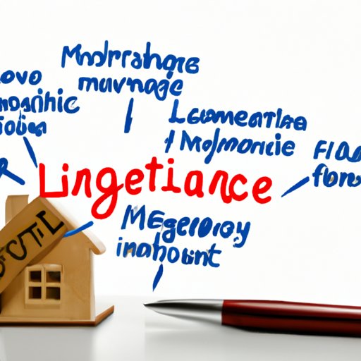 Final Thoughts on Mortgage Insurance