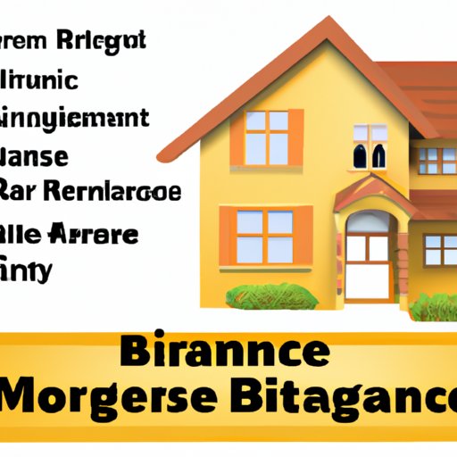 Benefits and Risks of Mortgage Insurance