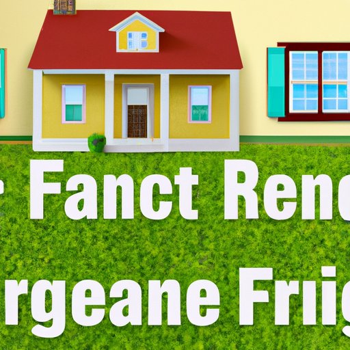 How to Know if Mortgage Refinancing is Right for You