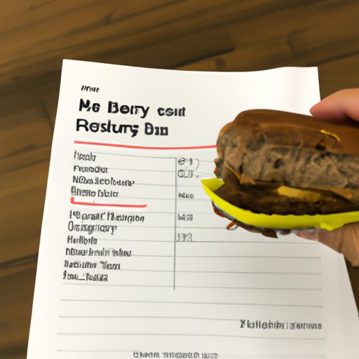 Exploring How Does Mr Beast Burger Work A Comprehensive Guide The