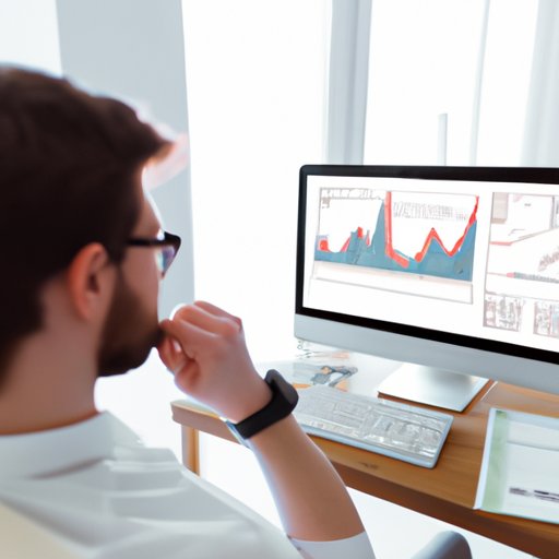 Analyzing the Business Investments Made by MrBeast