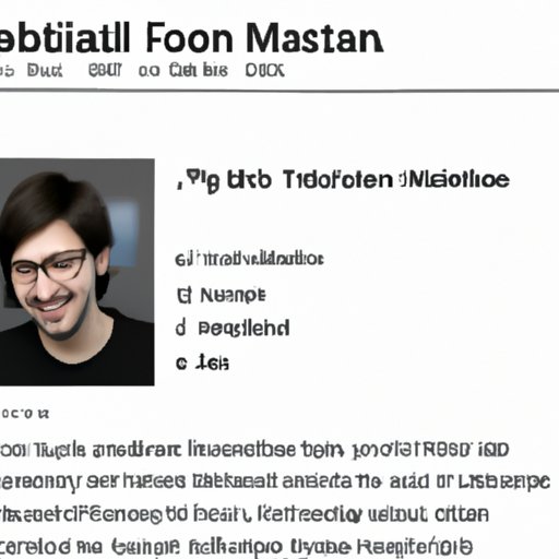 Examining the Philanthropic Donations Made by MrBeast