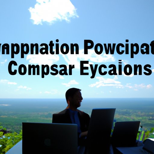 Exploring the Different Types of Compensation for Financial Advisors