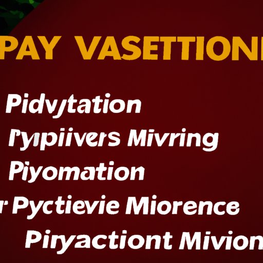 Unveiling the Different Payment Models Financial Advisors Use