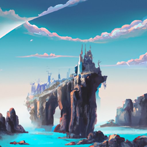 Analyzing the Pros and Cons of Naked Wines