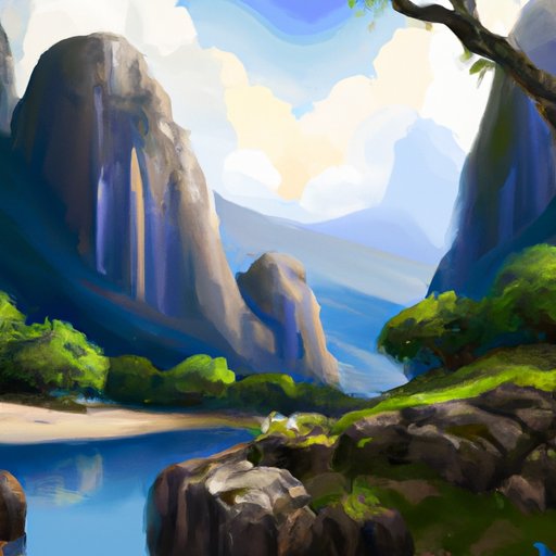 The Basics of Wine Shopping with Naked Wines