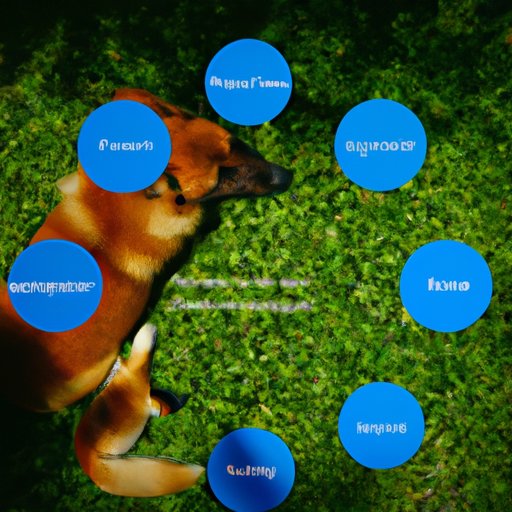 An Overview of How Nexgard Works to Protect Dogs from Fleas and Ticks