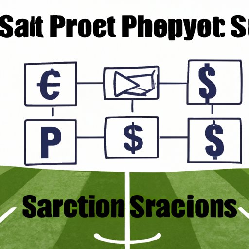 Benefits of the NFL Salary Cap to Players and Teams